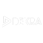 dekra - 150x150